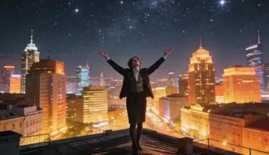 Trys Zodiako ženklai, kuriems žvaigždžių valanda ateis 2026 m. sausį - Alfa