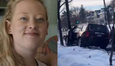 Mineapolyje pareigūno nušauta moteris – kas ji?