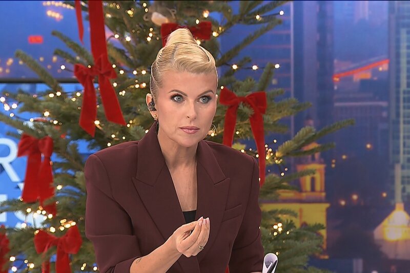 Rūta Mikelkevičiūtė