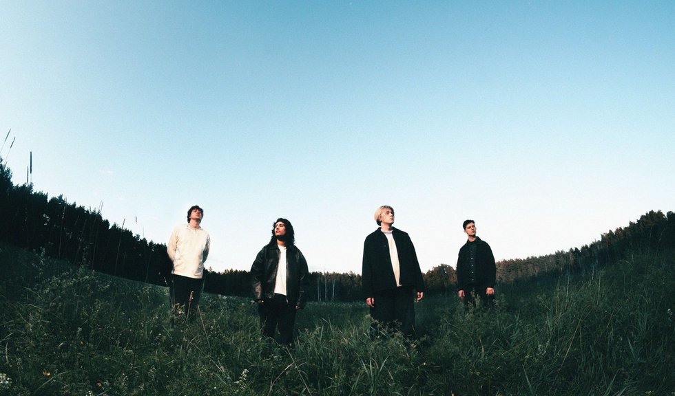 „Katarsis“ (nuotr. pranešimo spaudai)