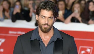 Turkijoje per didelę operaciją sulaikytas Lietuvoje žinomas aktorius