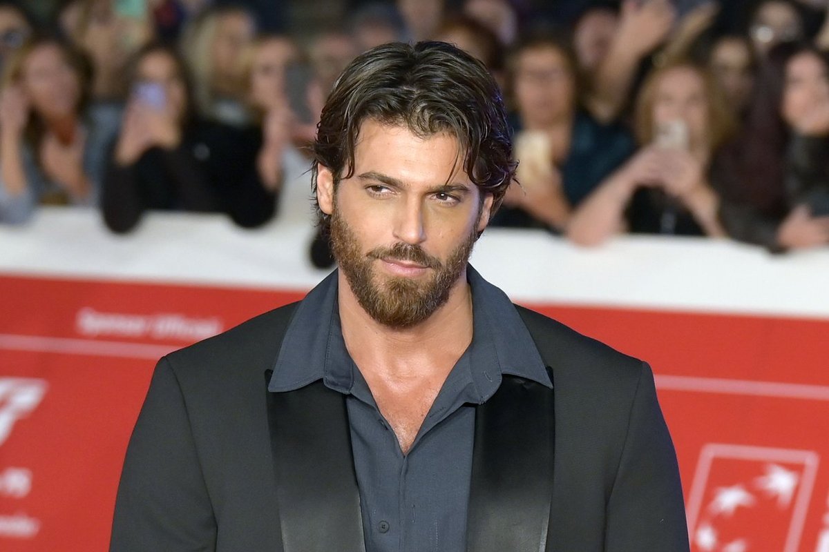 Turkijoje per didelę operaciją sulaikytas Lietuvoje žinomas aktorius