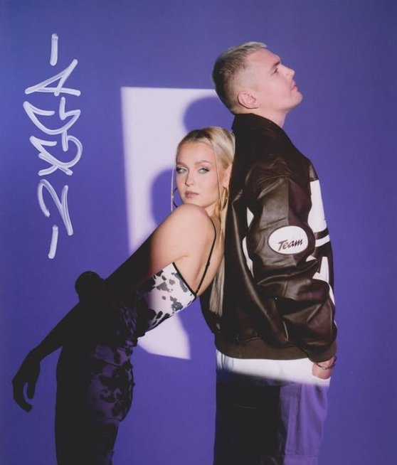 Gabija Petkuvienė ir Žygimantas Petkus (nuotr. asm. archyvo)