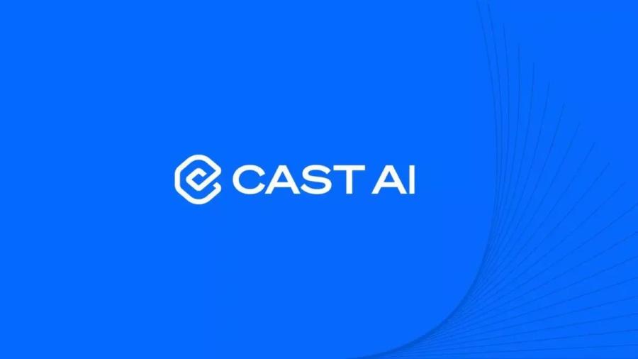 Lietuva išaugino penktą vienaragį: „Cast AI“ vertė viršijo 1 mlrd. JAV dolerių - Alfa