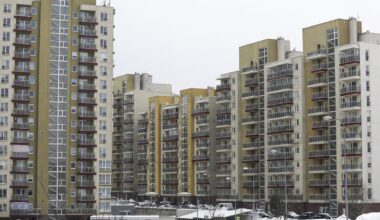 Užklupus šalčiams daugiabučiuose net viena klaida gali baigtis avarija