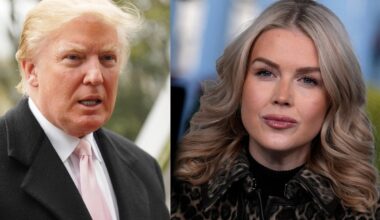 JAV gesina europiečių ryžtą: jų karinės pajėgos neturės įtakos su Grenlandija susijusiems tikslams