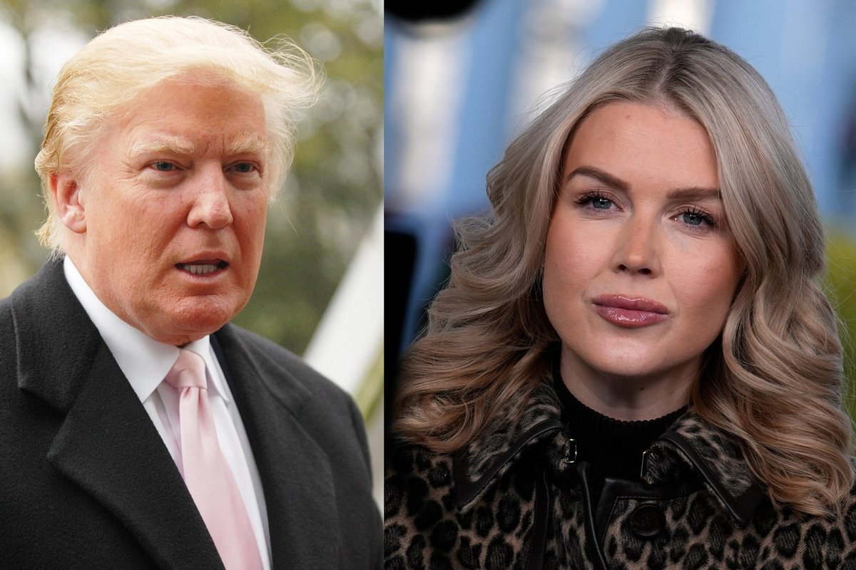 JAV gesina europiečių ryžtą: jų karinės pajėgos neturės įtakos su Grenlandija susijusiems tikslams