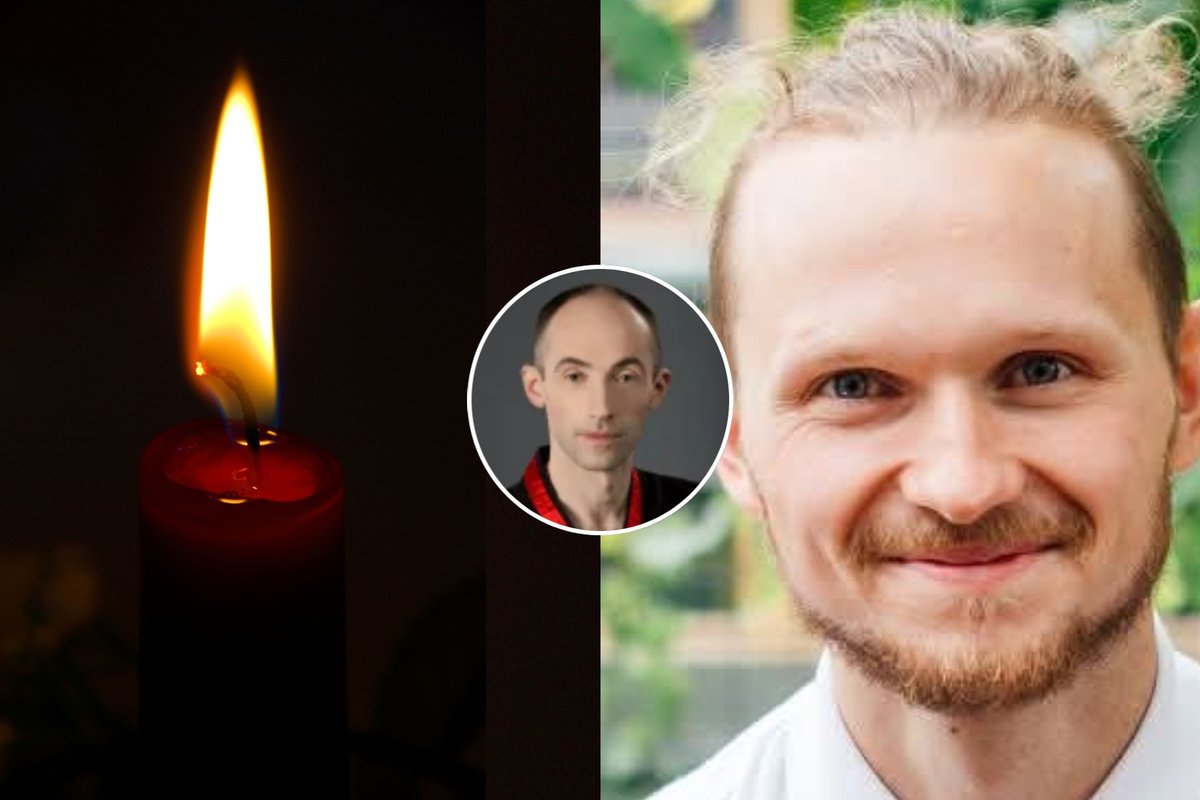 Aiškėja daugiau detalių apie Trakuose nuskendusį 36-erių trenerį