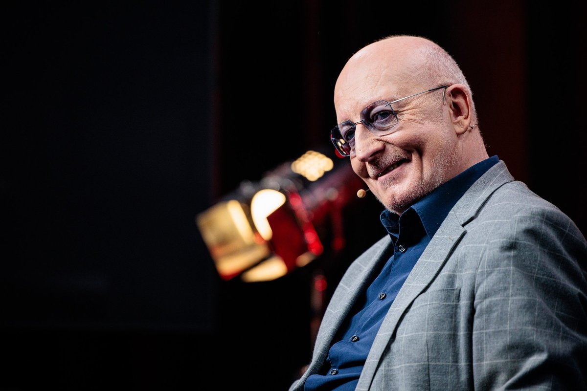 Arūnas Valinskas: į mano laidą ateinantys žmonės pirmiausia turi išlaikyti mano paties egzaminą