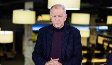 Andriukaitis neišsižada savo žodžių dėl Paleckio