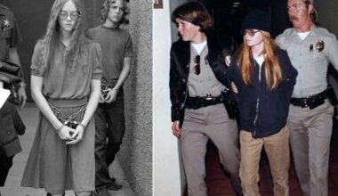 „Aš nemėgstu pirmadienių“: dainą įkvėpė kruvinas išpuolis