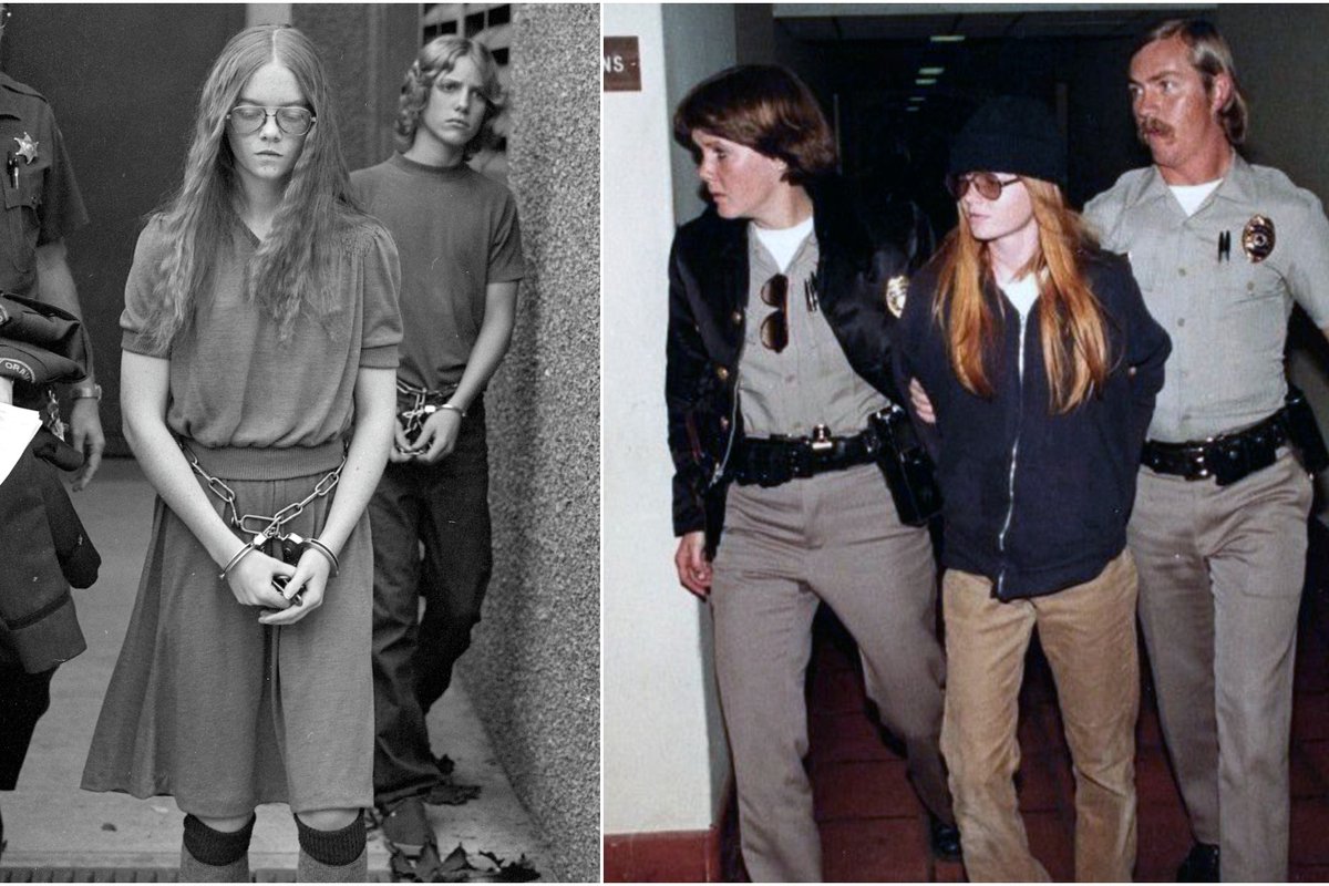 „Aš nemėgstu pirmadienių“: dainą įkvėpė kruvinas išpuolis