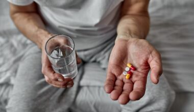 Kava ir ibuprofenas: kaip stiprinti vaistų poveikį