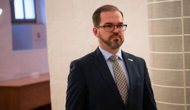 Kaunas: su Kapčiamiesčio gyventojais susitarimą dėl poligono tikimasi turėti iki pavasario