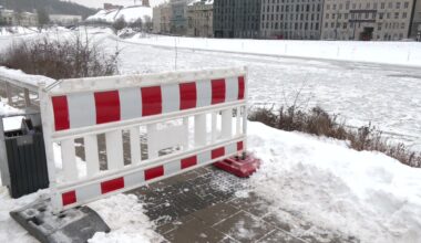 Vilniuje ir Kaune – įspėjimai dėl potvynio grėsmės: vandens lygis vos per parą pakilo net 1,5 m