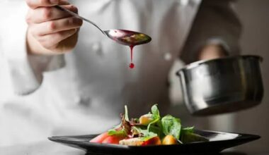 Maisto tendencijos 2026-iesiems: būsite nustebinti | Gyvenimas