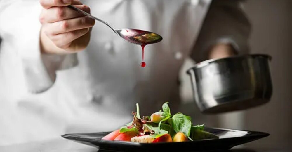 Maisto tendencijos 2026-iesiems: būsite nustebinti | Gyvenimas