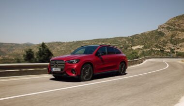 kas šiandien padeda lietuvius pervilioti iš degalais varomų modelių?