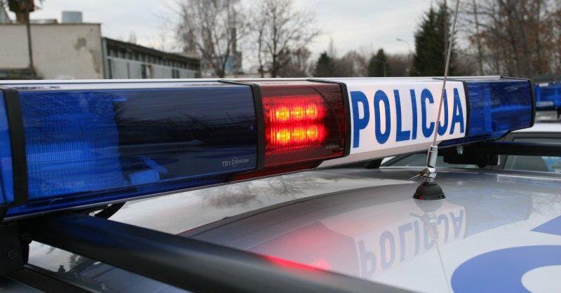 Tragedija Lenkijoje: Valstybės apsaugos tarnybos majoras peiliu puolė savo šeimą – keturmetė mirė