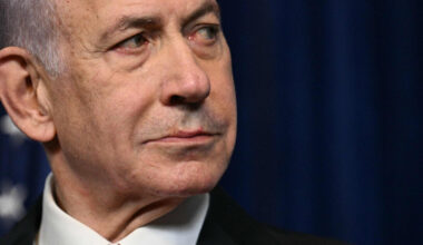 Netanyahu įvardijo, kas Izraeliui svarbiausia dėl „Hamas“ ir Gazos