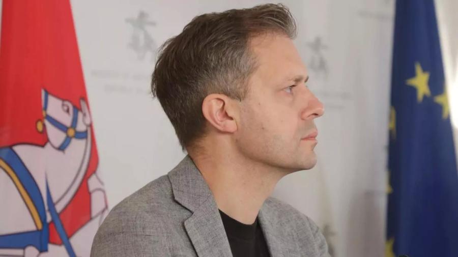 A. Tapinui pralaimėję turinio kūrėjai Aukščiausiąjį Teismą užvertė skundais - Alfa