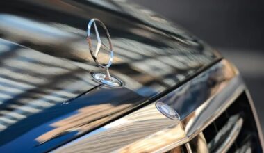 Kinijoje nauji automobiliai kainuoja beveik perpus pigiau nei Europoje