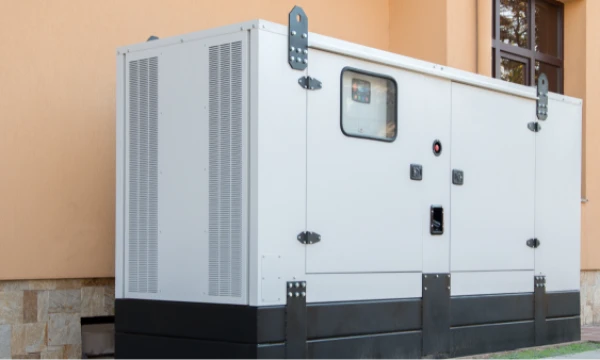 „Ekoenergija“ nuotr.