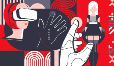 Dirbtinis intelektas žudo pornografijos verslą