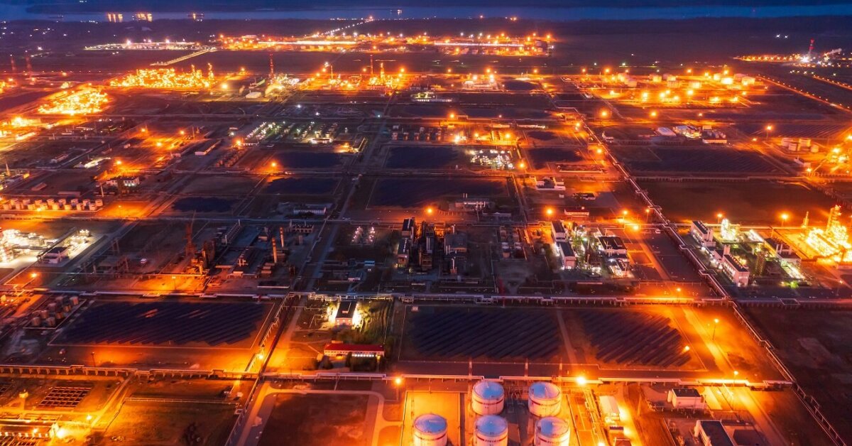 Karas Ukrainoje. Kaip į šipulius subyrėjo plačiausios Rusijos verslo imperijos ambicijos