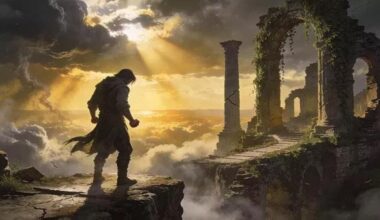 Trys Zodiako ženklai, kuriems vasarį prasidės lemtingas laikotarpis: kas jų laukia? - Alfa