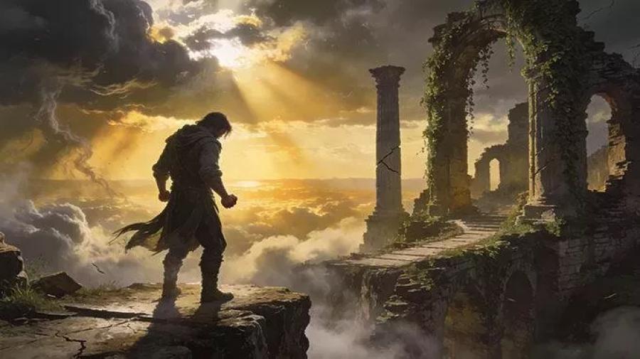 Trys Zodiako ženklai, kuriems vasarį prasidės lemtingas laikotarpis: kas jų laukia? - Alfa