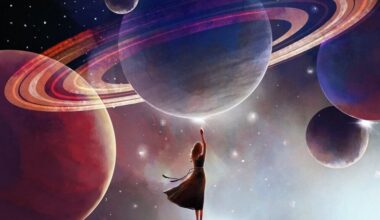 Skorpiono vasario horoskopas: laukia lemtingi pokyčiai | Gyvenimas