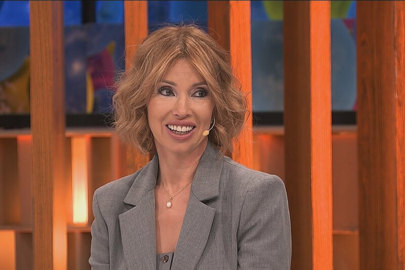 Gintarė Karaliūnaitė