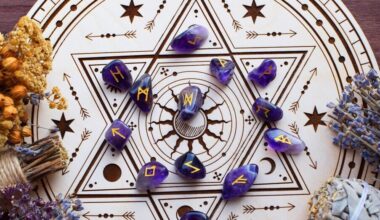 Sausio 31 d. horoskopas: prieštaringi pareiškimai ir informaciniai susidūrimai - 15min.lt