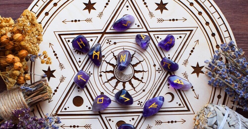 Sausio 31 d. horoskopas: prieštaringi pareiškimai ir informaciniai susidūrimai - 15min.lt