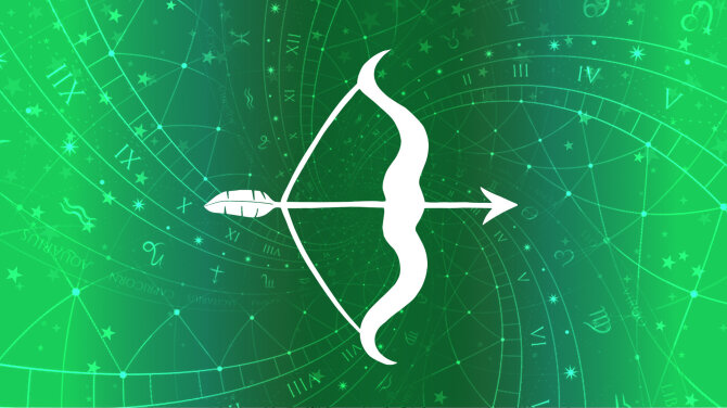 15min nuotr./Šaulys