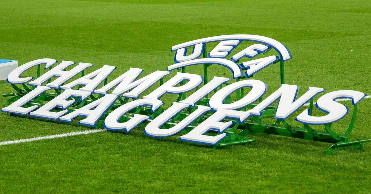 Čempionų lygos atkrintamosios varžybos: kokios potencialios dvikovos laukia pirmuose etapuose?