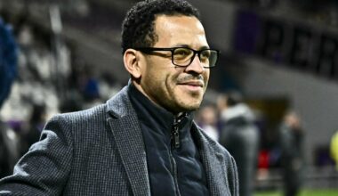 Paaiškėjo pagrindinis kandidatas perimti „Chelsea“ vairą