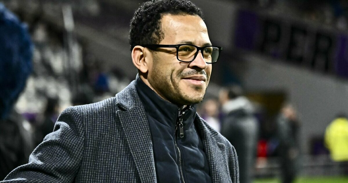 Paaiškėjo pagrindinis kandidatas perimti „Chelsea“ vairą