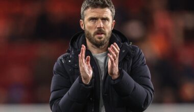 Oficialu: naujuoju „Manchester United“ treneriu tapo klubo legenda - Delfi