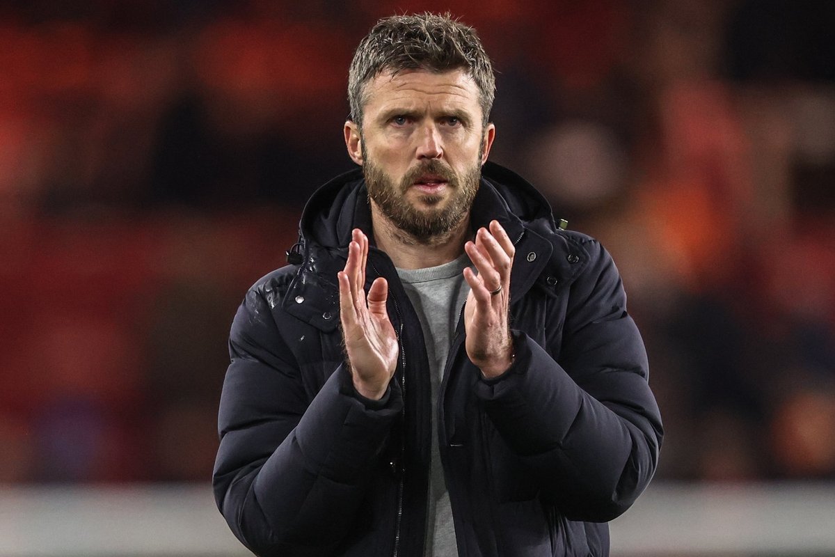 Oficialu: naujuoju „Manchester United“ treneriu tapo klubo legenda - Delfi