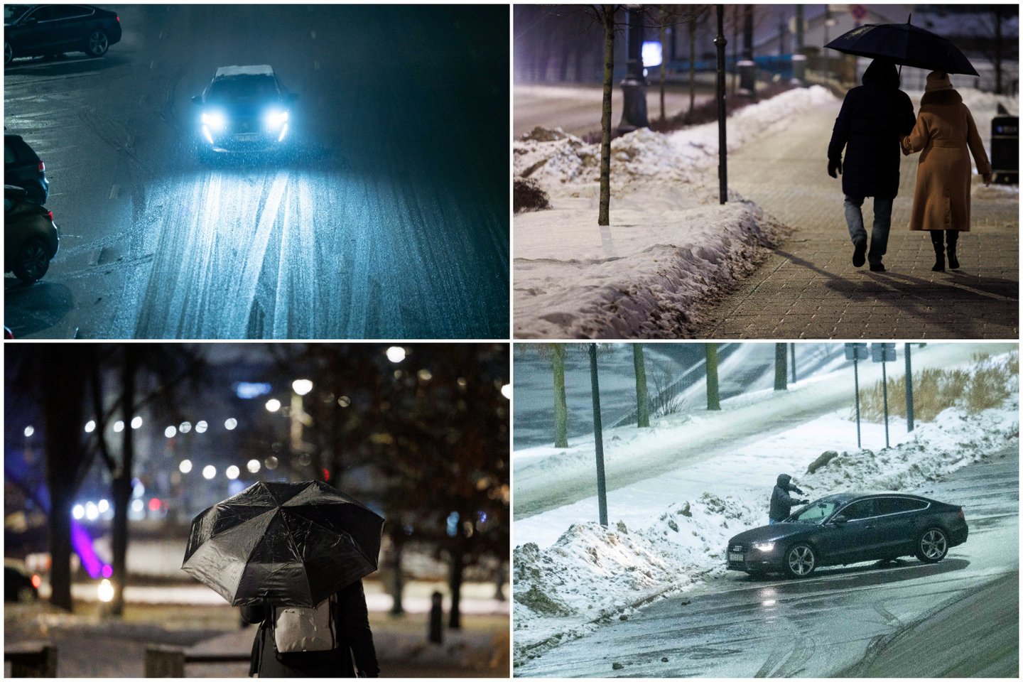 Lijundra<br>Lrytas koliažas