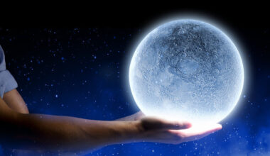 Ožiaragio horoskopas vasariui: dėmesio centre – pinigai ir karjeros pokyčiai | Gyvenimas