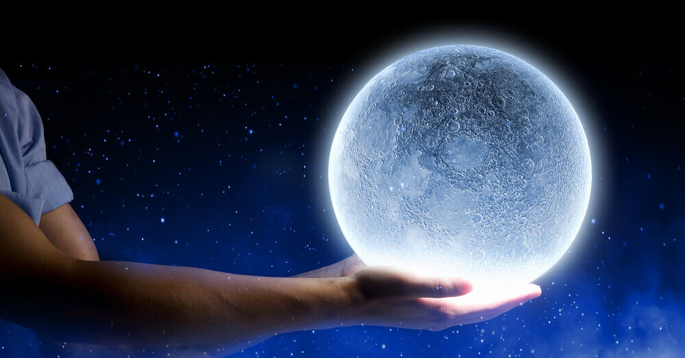 Ožiaragio horoskopas vasariui: dėmesio centre – pinigai ir karjeros pokyčiai | Gyvenimas