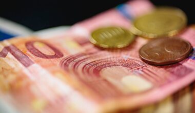 „EPSO-G“ grupės įmonės šiemet skelbs 900 pirkimų, kurių vertė – 230 mln. eurų