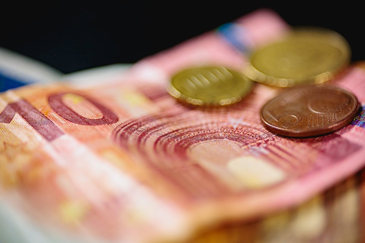 „EPSO-G“ grupės įmonės šiemet skelbs 900 pirkimų, kurių vertė – 230 mln. eurų