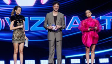  Filmavimo akimirka.<br> T.Bauro nuotr.