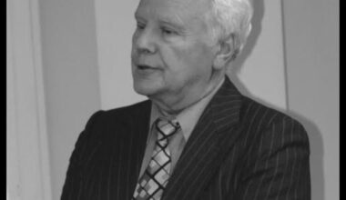 Lietuvos aviacijoje – skaudi žinia