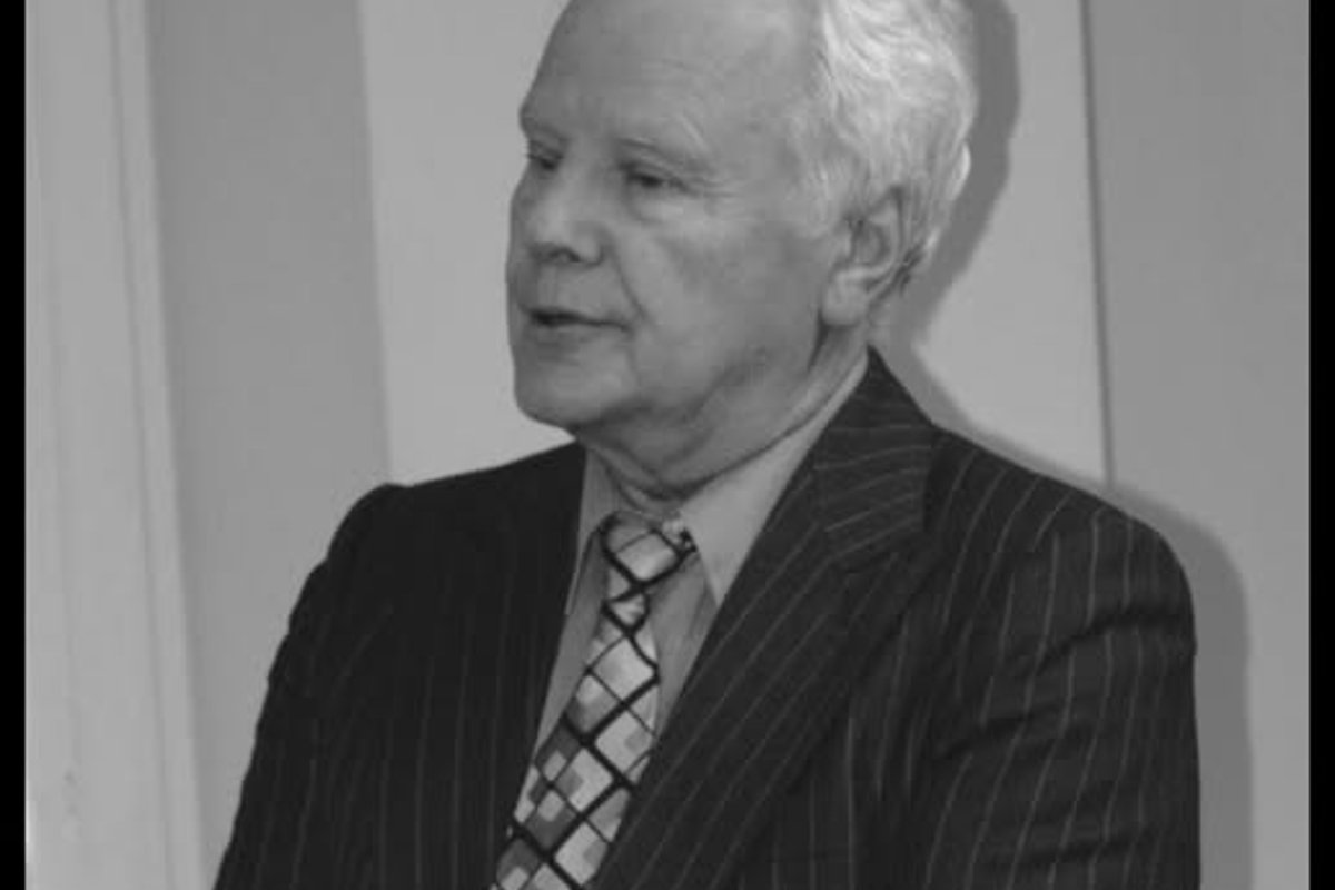 Lietuvos aviacijoje – skaudi žinia