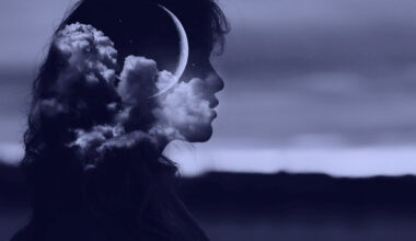 Aukščiausią IQ turintys Zodiako ženklai: pasitikrinkite, ar esate tarp jų | Gyvenimas